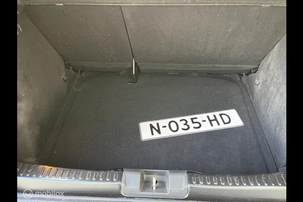 Dacia Sandero 1.0 TCe 100 Bi-Fuel Essential trekhaak