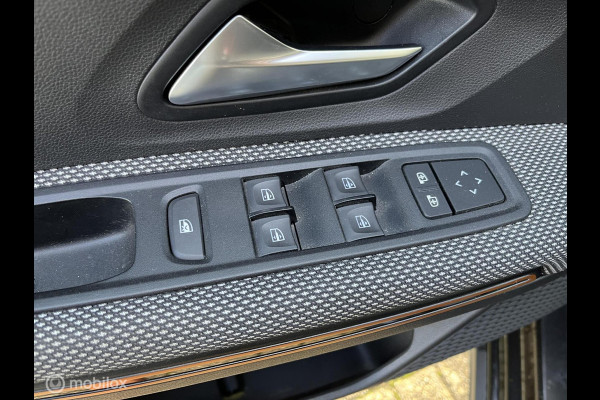 Dacia Sandero 1.0 TCe 100 Bi-Fuel Essential trekhaak