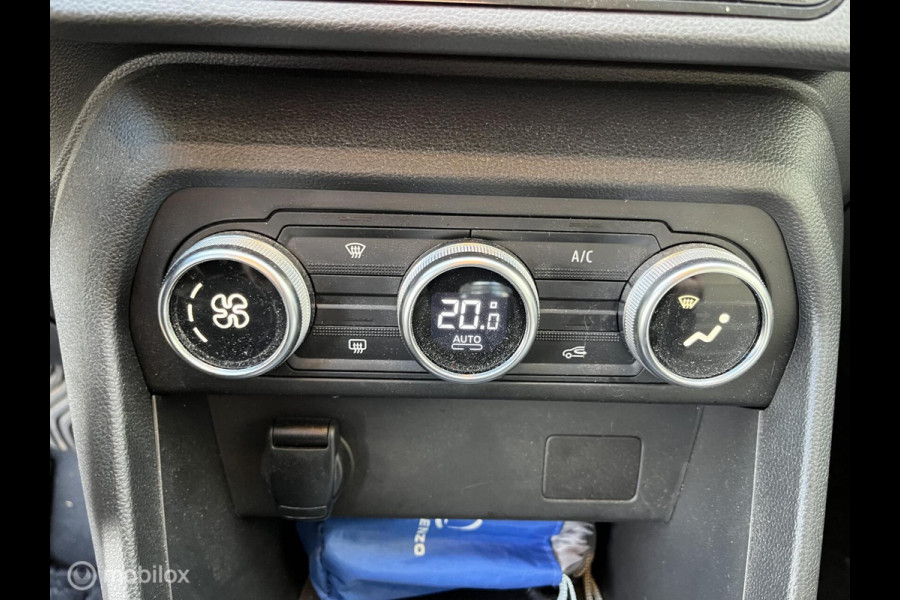 Dacia Sandero 1.0 TCe 100 Bi-Fuel Essential trekhaak