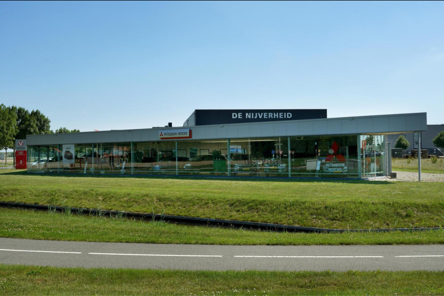 Dacia Sandero 1.0 TCe 100 Bi-Fuel Essential trekhaak