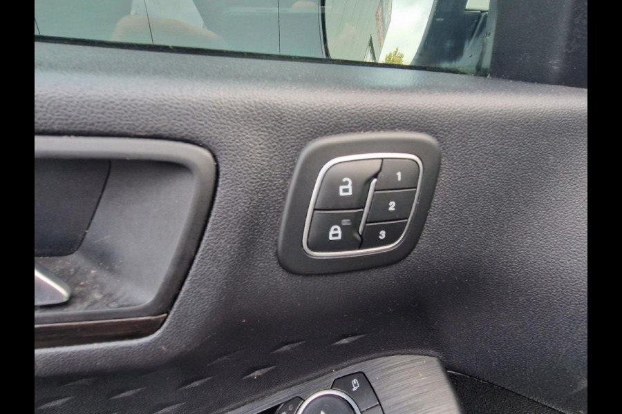 Ford Kuga 2.5 PHEV 225Pk AUT Vignale /Pano /leer /B&O