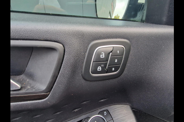 Ford Kuga 2.5 PHEV 225Pk AUT Vignale /Pano /leer /B&O