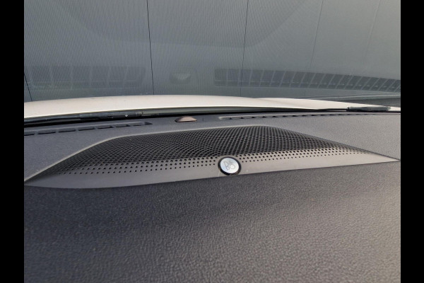 Ford Kuga 2.5 PHEV 225Pk AUT Vignale /Pano /leer /B&O