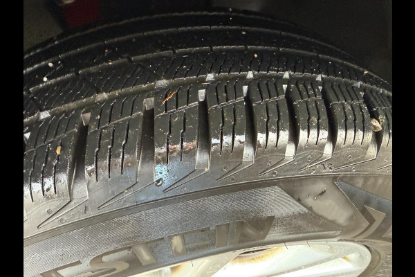 Land Rover Discovery Sport 2.0 eD4 E-Capability SE