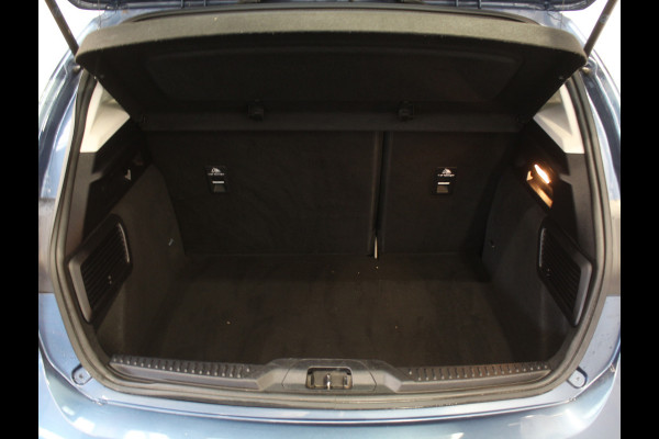 Ford Focus 1.0 EcoBoost Trend Edition Business AIRCO | CARPLAY | CRUISE | NAVI | LMV16 | DAB | PDC | LED | TREKHAAK