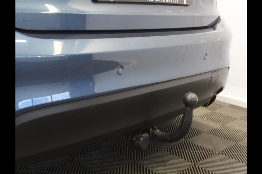 Ford Focus 1.0 EcoBoost Trend Edition Business AIRCO | CARPLAY | CRUISE | NAVI | LMV16 | DAB | PDC | LED | TREKHAAK