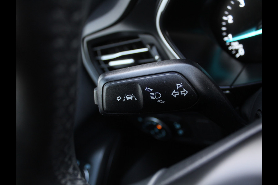 Ford Focus 1.0 EcoBoost Trend Edition Business AIRCO | CARPLAY | CRUISE | NAVI | LMV16 | DAB | PDC | LED | TREKHAAK