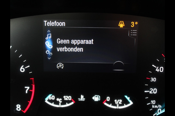 Ford Focus 1.0 EcoBoost Trend Edition Business AIRCO | CARPLAY | CRUISE | NAVI | LMV16 | DAB | PDC | LED | TREKHAAK