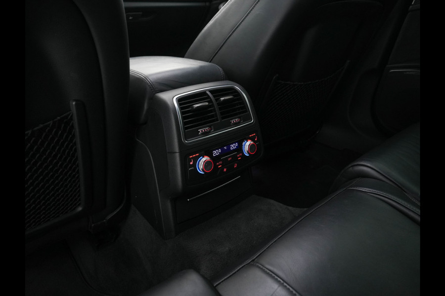 Audi RS6 4.0 TFSI RS6+ ABT ( 1of 50 produced world wide ) Aut. *Only-1-OWNER | CERAMIC-BRAKES | PANO | HEAD-UP | RS-SEATS | LUXURY-LEATHER | MATRIX-LED | ADAPTIVE-CRUISE | BLIND-SPOT | BOSE-SOUND | MEMORY-PACK | TOP-VIEW | KEYLESS | NAVI-FULLMAP | .