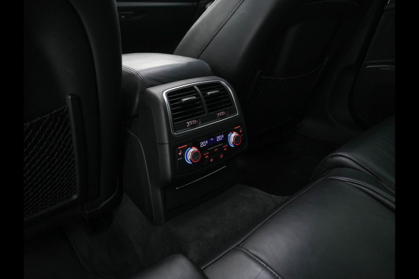 Audi RS6 4.0 TFSI RS6+ ABT ( 1of 50 produced world wide ) Aut. *Only-1-OWNER | CERAMIC-BRAKES | PANO | HEAD-UP | RS-SEATS | LUXURY-LEATHER | MATRIX-LED | ADAPTIVE-CRUISE | BLIND-SPOT | BOSE-SOUND | MEMORY-PACK | TOP-VIEW | KEYLESS | NAVI-FULLMAP | .