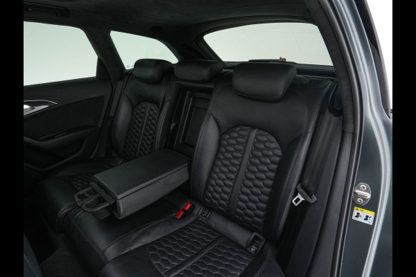 Audi RS6 4.0 TFSI RS6+ ABT ( 1of 50 produced world wide ) Aut. *Only-1-OWNER | CERAMIC-BRAKES | PANO | HEAD-UP | RS-SEATS | LUXURY-LEATHER | MATRIX-LED | ADAPTIVE-CRUISE | BLIND-SPOT | BOSE-SOUND | MEMORY-PACK | TOP-VIEW | KEYLESS | NAVI-FULLMAP | .