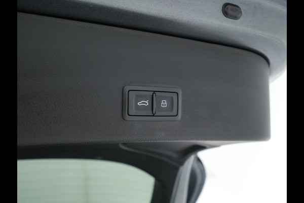 Audi RS6 4.0 TFSI RS6+ ABT ( 1of 50 produced world wide ) Aut. *Only-1-OWNER | CERAMIC-BRAKES | PANO | HEAD-UP | RS-SEATS | LUXURY-LEATHER | MATRIX-LED | ADAPTIVE-CRUISE | BLIND-SPOT | BOSE-SOUND | MEMORY-PACK | TOP-VIEW | KEYLESS | NAVI-FULLMAP | .