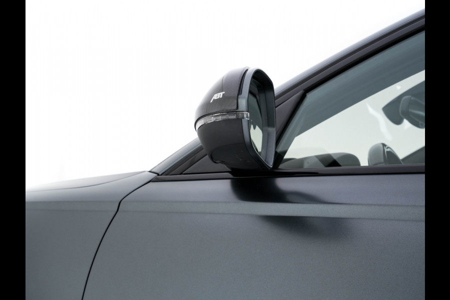 Audi RS6 4.0 TFSI RS6+ ABT ( 1of 50 produced world wide ) Aut. *Only-1-OWNER | CERAMIC-BRAKES | PANO | HEAD-UP | RS-SEATS | LUXURY-LEATHER | MATRIX-LED | ADAPTIVE-CRUISE | BLIND-SPOT | BOSE-SOUND | MEMORY-PACK | TOP-VIEW | KEYLESS | NAVI-FULLMAP | .