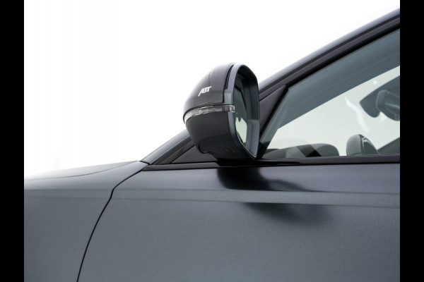 Audi RS6 4.0 TFSI RS6+ ABT ( 1of 50 produced world wide ) Aut. *Only-1-OWNER | CERAMIC-BRAKES | PANO | HEAD-UP | RS-SEATS | LUXURY-LEATHER | MATRIX-LED | ADAPTIVE-CRUISE | BLIND-SPOT | BOSE-SOUND | MEMORY-PACK | TOP-VIEW | KEYLESS | NAVI-FULLMAP | .