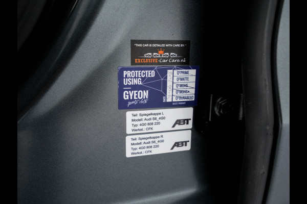 Audi RS6 4.0 TFSI RS6+ ABT ( 1of 50 produced world wide ) Aut. *Only-1-OWNER | CERAMIC-BRAKES | PANO | HEAD-UP | RS-SEATS | LUXURY-LEATHER | MATRIX-LED | ADAPTIVE-CRUISE | BLIND-SPOT | BOSE-SOUND | MEMORY-PACK | TOP-VIEW | KEYLESS | NAVI-FULLMAP | .