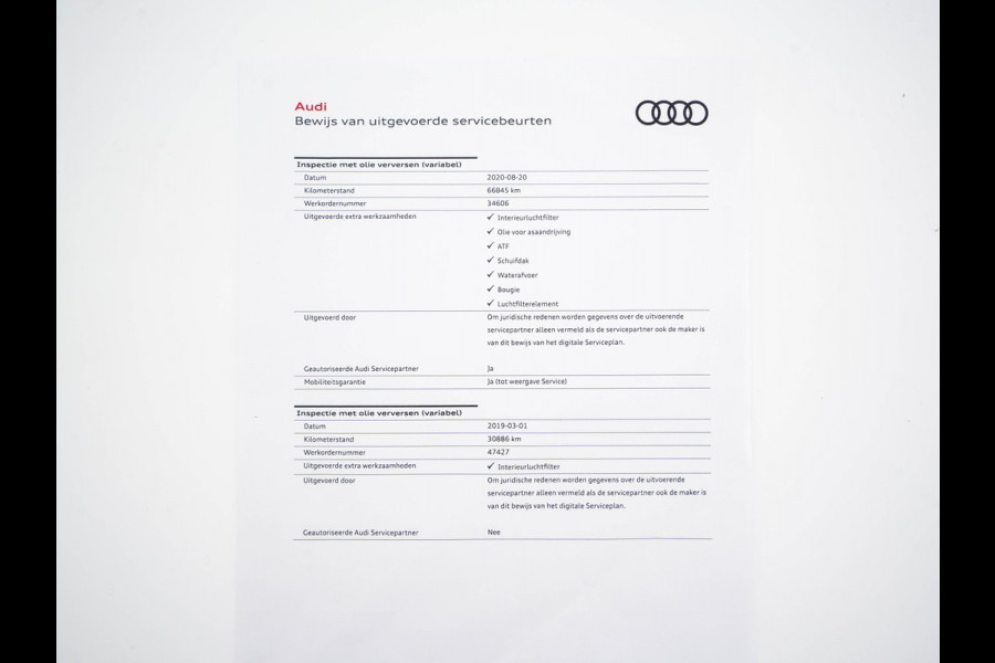 Audi RS6 4.0 TFSI RS6+ ABT ( 1of 50 produced world wide ) Aut. *Only-1-OWNER | CERAMIC-BRAKES | PANO | HEAD-UP | RS-SEATS | LUXURY-LEATHER | MATRIX-LED | ADAPTIVE-CRUISE | BLIND-SPOT | BOSE-SOUND | MEMORY-PACK | TOP-VIEW | KEYLESS | NAVI-FULLMAP | .