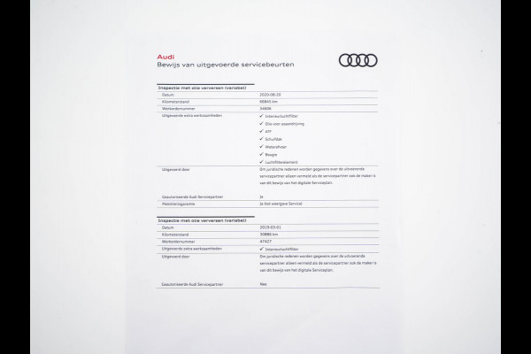 Audi RS6 4.0 TFSI RS6+ ABT ( 1of 50 produced world wide ) Aut. *Only-1-OWNER | CERAMIC-BRAKES | PANO | HEAD-UP | RS-SEATS | LUXURY-LEATHER | MATRIX-LED | ADAPTIVE-CRUISE | BLIND-SPOT | BOSE-SOUND | MEMORY-PACK | TOP-VIEW | KEYLESS | NAVI-FULLMAP | .