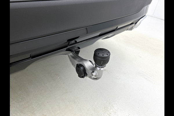 Mercedes-Benz GLC 300e 4MATIC Sport Edition | Trekhaak | Nightpakket | AMG Premium | 360°-camera | Memorypakket | Winterpakket | URBAN GUARD voertuigbescherming plus | KEYLESS GO-comfortpakket | Dodehoekassistent |