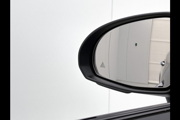 Mercedes-Benz GLC 300e 4MATIC Sport Edition | Trekhaak | Nightpakket | AMG Premium | 360°-camera | Memorypakket | Winterpakket | URBAN GUARD voertuigbescherming plus | KEYLESS GO-comfortpakket | Dodehoekassistent |