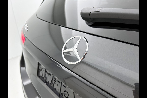 Mercedes-Benz GLC 300e 4MATIC Sport Edition | Trekhaak | Nightpakket | AMG Premium | 360°-camera | Memorypakket | Winterpakket | URBAN GUARD voertuigbescherming plus | KEYLESS GO-comfortpakket | Dodehoekassistent |