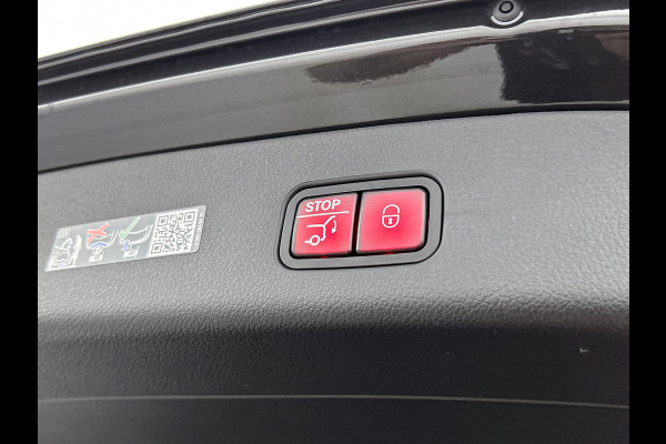 Mercedes-Benz GLC 300e 4MATIC Sport Edition | Trekhaak | Nightpakket | AMG Premium | 360°-camera | Memorypakket | Winterpakket | URBAN GUARD voertuigbescherming plus | KEYLESS GO-comfortpakket | Dodehoekassistent |