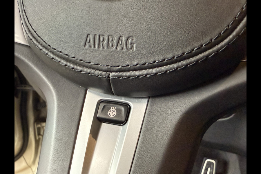 BMW X3 M40i xDrive High Executive M Sport Groot Navi | H&K | Pano | 21" | LED | HUD | Camera |