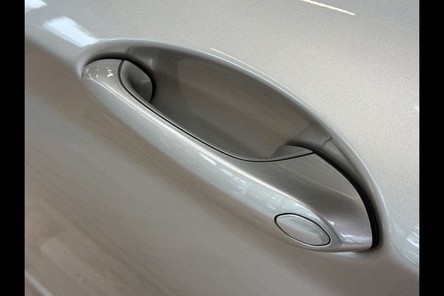 BMW X3 M40i xDrive High Executive M Sport Groot Navi | H&K | Pano | 21" | LED | HUD | Camera |