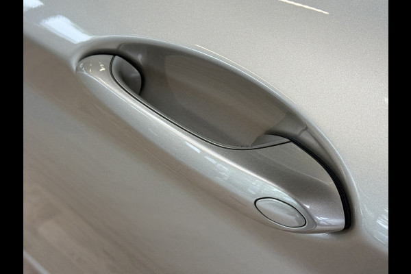 BMW X3 M40i xDrive High Executive M Sport Groot Navi | H&K | Pano | 21" | LED | HUD | Camera |