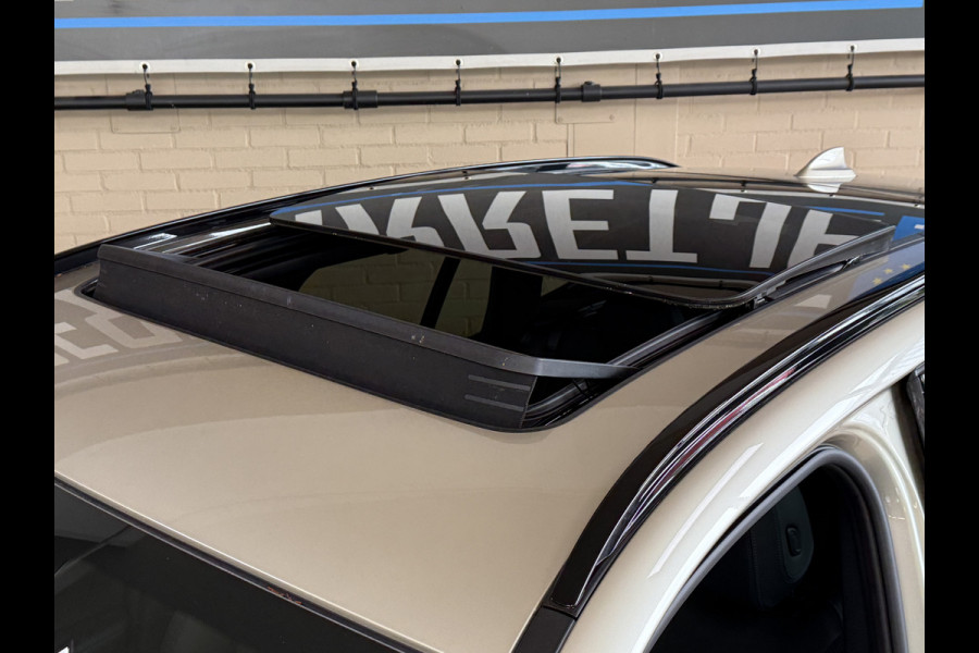 BMW X3 M40i xDrive High Executive M Sport Groot Navi | H&K | Pano | 21" | LED | HUD | Camera |