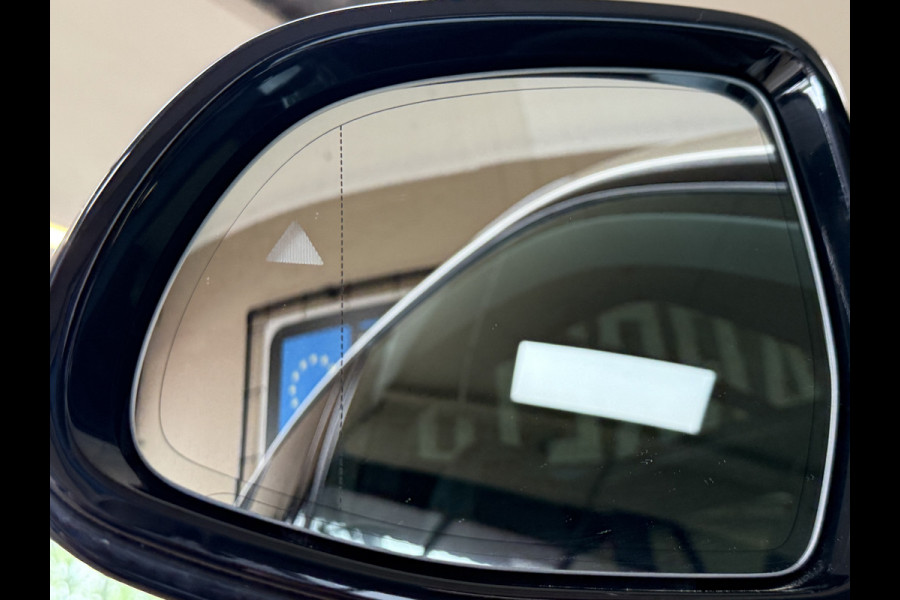 BMW X3 M40i xDrive High Executive M Sport Groot Navi | H&K | Pano | 21" | LED | HUD | Camera |