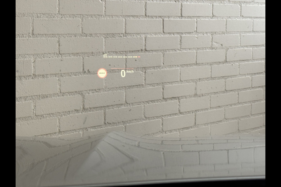 BMW X3 M40i xDrive High Executive M Sport Groot Navi | H&K | Pano | 21" | LED | HUD | Camera |