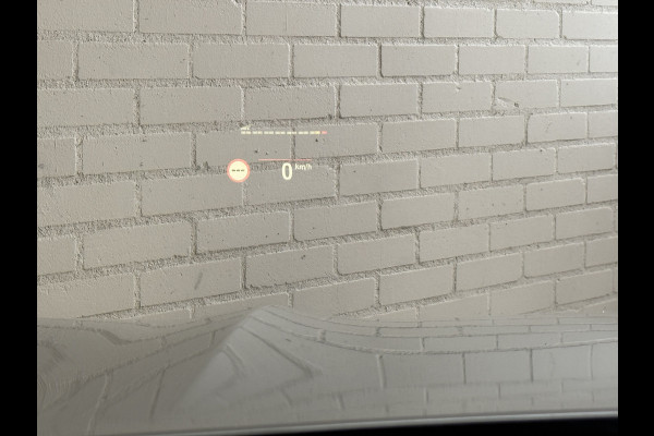 BMW X3 M40i xDrive High Executive M Sport Groot Navi | H&K | Pano | 21" | LED | HUD | Camera |