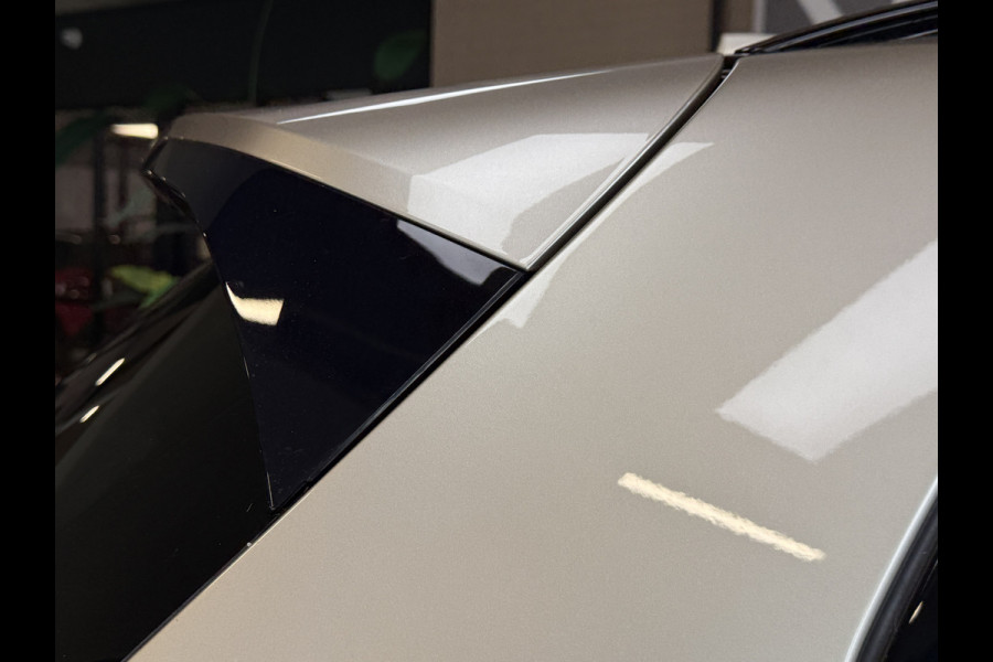 BMW X3 M40i xDrive High Executive M Sport Groot Navi | H&K | Pano | 21" | LED | HUD | Camera |