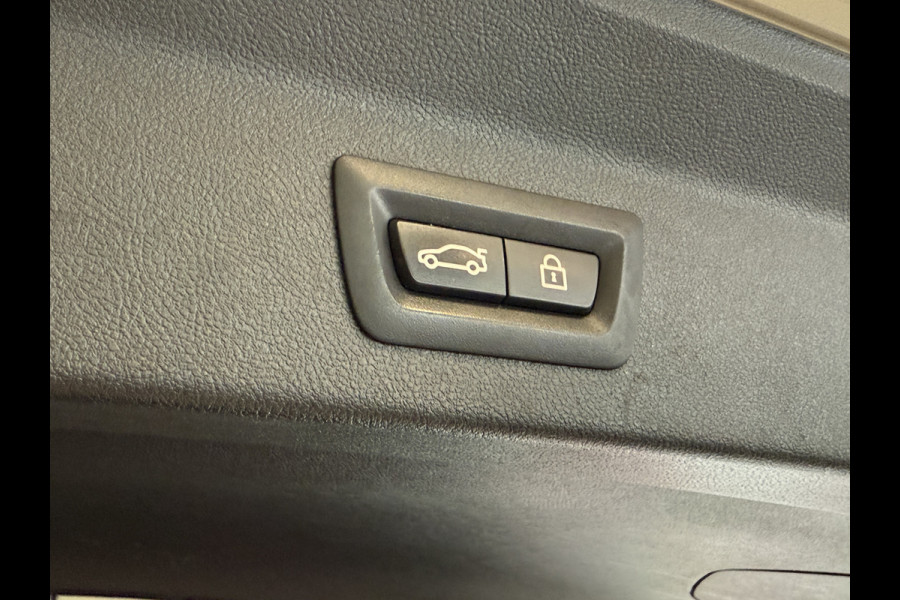 BMW X3 M40i xDrive High Executive M Sport Groot Navi | H&K | Pano | 21" | LED | HUD | Camera |