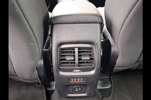 Ford Kuga 2.5 PHEV Titanium X | Winterpack | Trekhaak 1200kg | Full LED | Adaptive CC | HUD | Blindspot | occasion