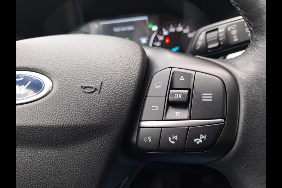 Ford Kuga 2.5 PHEV Titanium X | Winterpack | Trekhaak 1200kg | Full LED | Adaptive CC | HUD | Blindspot | occasion