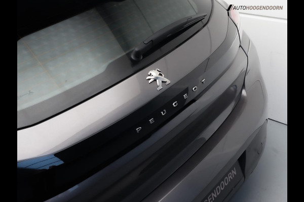 Peugeot 208 1.2 PureTech Active Pack sportive (APPLE CARPLAY,LED VERLICHTING,CLIMATE,CRUISE,PARKEERSENSOREN,LM-VELGEN,TOPCONDITIE)