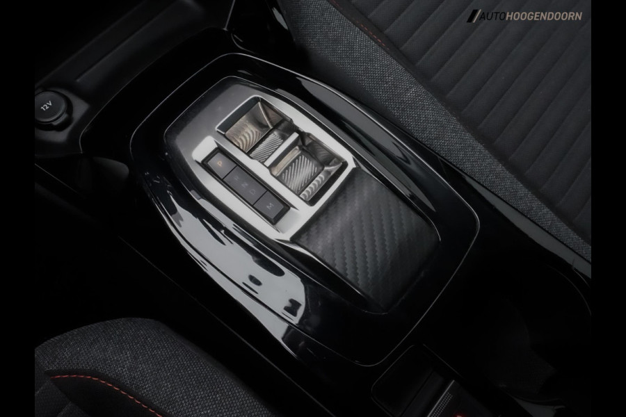 Peugeot 208 1.2 PureTech Active Pack sportive (APPLE CARPLAY,LED VERLICHTING,CLIMATE,CRUISE,PARKEERSENSOREN,LM-VELGEN,TOPCONDITIE)