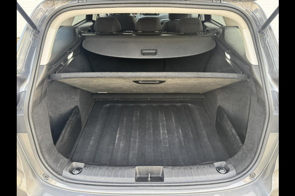 Fiat Tipo Stationwagon 1.4 T-Jet 16v Business Lusso Achteruitrijcamera Navigatie Clima Pdc