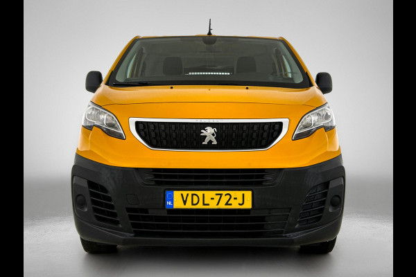 Peugeot Expert 2.0 HDI Euro6 123PK L2 Premium / 2xSchuifdeur / Trekhaak / Airco / Apk - nieuw