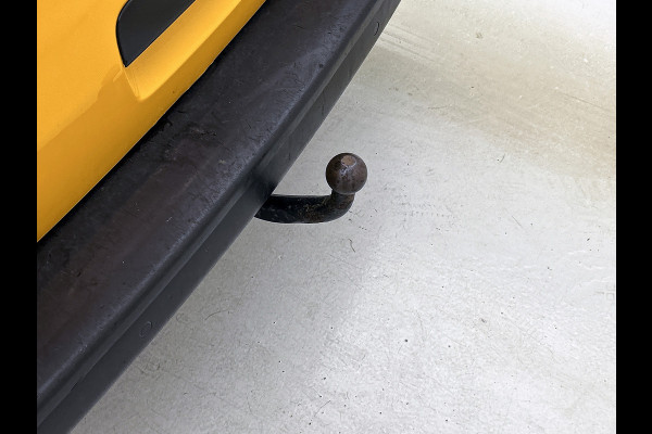 Peugeot Expert 2.0 HDI Euro6 123PK L2 Premium / 2xSchuifdeur / Trekhaak / Airco / Apk - nieuw