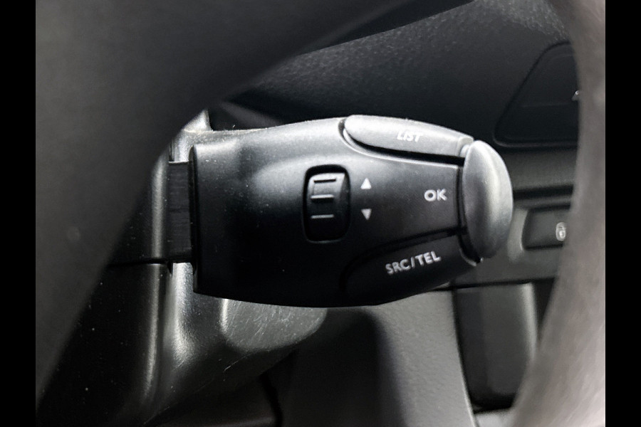 Peugeot Expert 2.0 HDI Euro6 123PK L2 Premium / 2xSchuifdeur / Trekhaak / Airco / Apk - nieuw