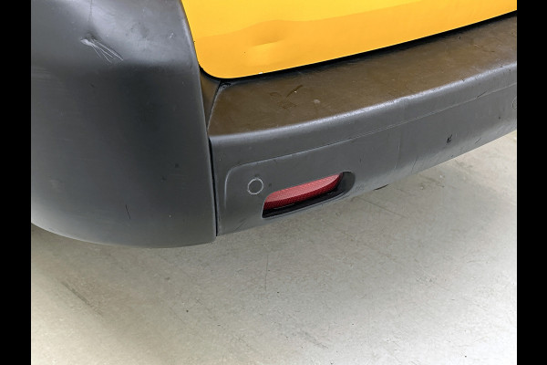 Peugeot Expert 2.0 HDI Euro6 123PK L2 Premium / 2xSchuifdeur / Trekhaak / Airco / Apk - nieuw