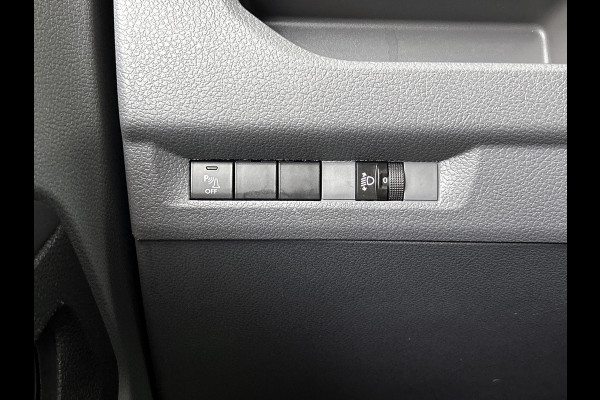 Peugeot Expert 2.0 HDI Euro6 123PK L2 Premium / 2xSchuifdeur / Trekhaak / Airco / Apk - nieuw