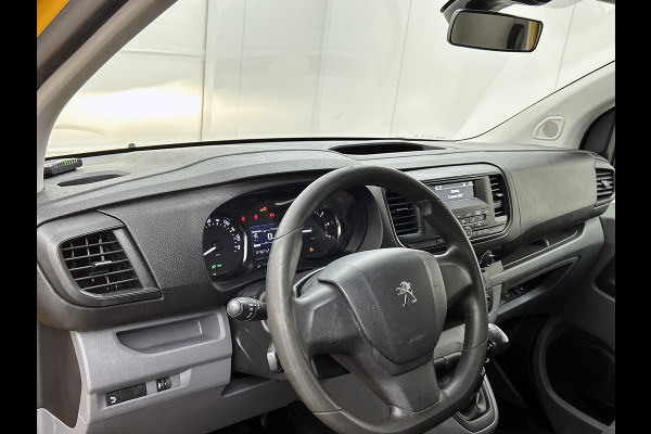 Peugeot Expert 2.0 HDI Euro6 123PK L2 Premium / 2xSchuifdeur / Trekhaak / Airco / Apk - nieuw