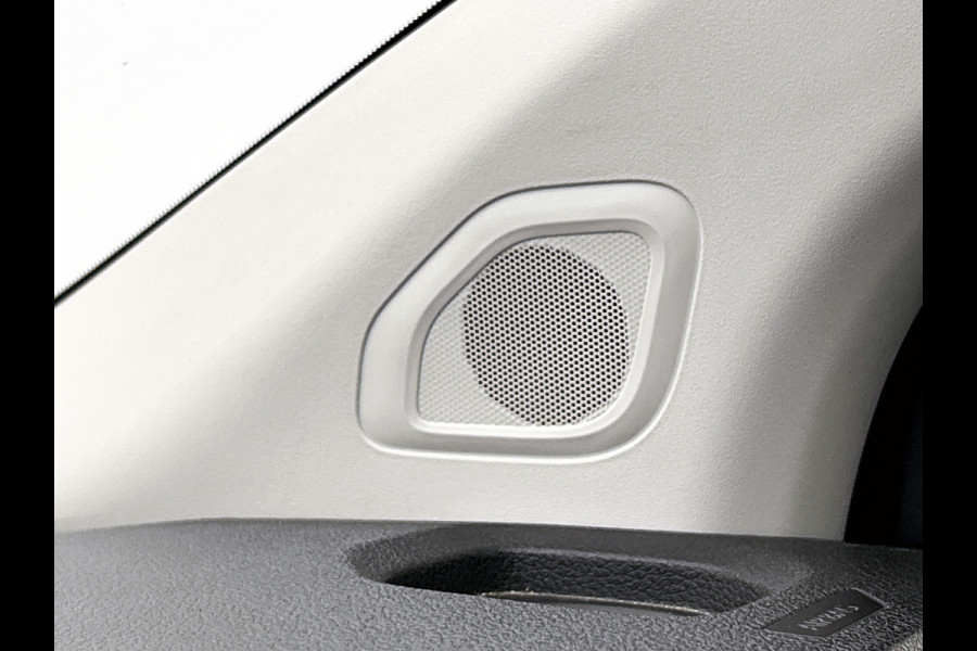 Peugeot Expert 2.0 HDI Euro6 123PK L2 Premium / 2xSchuifdeur / Trekhaak / Airco / Apk - nieuw