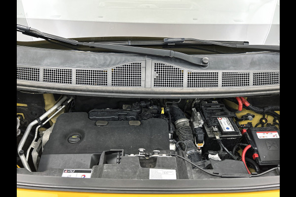 Peugeot Expert 2.0 HDI Euro6 123PK L2 Premium / 2xSchuifdeur / Trekhaak / Airco / Apk - nieuw