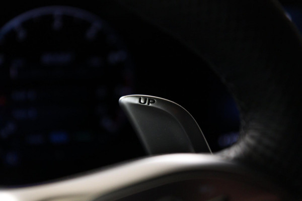 Mercedes-Benz GLE Coupé AMG 53 4MATIC+ Premium Plus PANO/BURM-3D/CARBON/MASSAGE/VOL