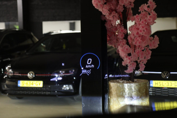 Mercedes-Benz GLE Coupé AMG 53 4MATIC+ Premium Plus PANO/BURM-3D/CARBON/MASSAGE/VOL