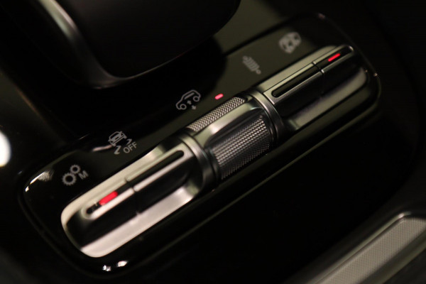 Mercedes-Benz GLE Coupé AMG 53 4MATIC+ Premium Plus PANO/BURM-3D/CARBON/MASSAGE/VOL